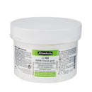 Schmincke Watercolour AQUA Ground - Coarse 300ml Primer & Gesso Art Nebula