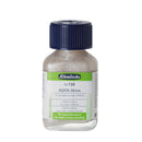 Schmincke Watercolour AQUA Shine 60ml Mediums & Finishes Art Nebula