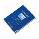 Sennelier Album Watercolour - 300gsm, 6" x 9.5" Watercolor Pads & Blocks Art Nebula