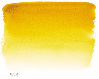 Sennelier Artist Watercolour Tube 10 ml - 0.33 fl oz Watercolor Paint Art Nebula