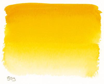 Sennelier Artist Watercolour Tube 10 ml - 0.33 fl oz Watercolor Paint Art Nebula