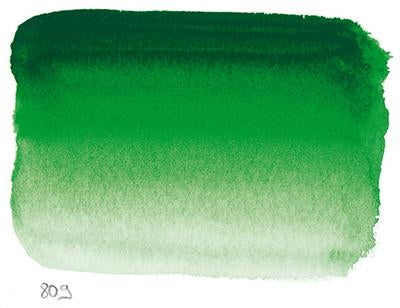 Sennelier Artist Watercolour Tube 10 ml - 0.33 fl oz Watercolor Paint Art Nebula