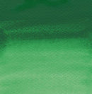 Sennelier Artist Watercolour Tube 10 ml - 0.33 fl oz Watercolor Paint Art Nebula