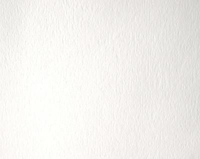 Sennelier Artist Watercolour Tube 10 ml - 0.33 fl oz Watercolor Paint Art Nebula