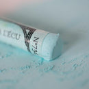 Sennelier Extra Soft Pastel -  Individual Full Stick Pastels & Chalks Art Nebula