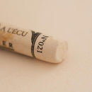 Sennelier Extra Soft Pastel -  Individual Full Stick Pastels & Chalks Art Nebula