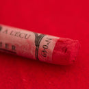 Sennelier Extra Soft Pastel -  Individual Full Stick Pastels & Chalks Art Nebula