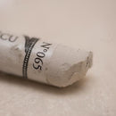 Sennelier Extra Soft Pastel -  Individual Full Stick Pastels & Chalks Art Nebula