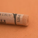 Sennelier Extra Soft Pastel -  Individual Full Stick Pastels & Chalks Art Nebula