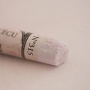 Sennelier Extra Soft Pastel -  Individual Full Stick Pastels & Chalks Art Nebula