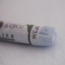 Sennelier Extra Soft Pastel -  Individual Full Stick Pastels & Chalks Art Nebula