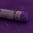 Sennelier Extra Soft Pastel -  Individual Full Stick Pastels & Chalks Art Nebula