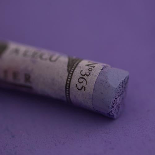 Sennelier Extra Soft Pastel -  Individual Full Stick Pastels & Chalks Art Nebula