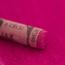 Sennelier Extra Soft Pastel -  Individual Full Stick Pastels & Chalks Art Nebula