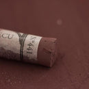 Sennelier Extra Soft Pastel -  Individual Full Stick Pastels & Chalks Art Nebula