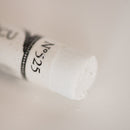 Sennelier Extra Soft Pastel - White and Black Large Sticks Pastels & Chalks Art Nebula