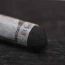 Sennelier Extra Soft Pastel - White and Black Large Sticks Pastels & Chalks Art Nebula