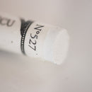 Sennelier Extra Soft Pastel - White and Black Large Sticks Pastels & Chalks Art Nebula