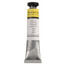 Sennelier Extra-fine Gouache Metallics - Tubes 21 ml - 0.7 Fl oz Gouache Art Nebula