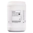 Sennelier Gesso Universal Primer Primer & Gesso Art Nebula
