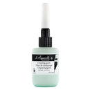 Sennelier Liquid Drawing Gum (Masking Fluid) - with applicator - 36.9ml Masking Fluid & Frisket Art Nebula