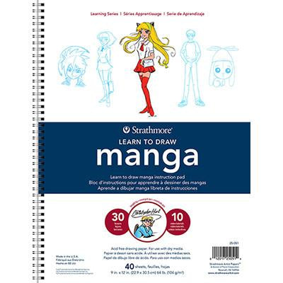 Parallel Drawing Books Drawing books