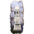 Schmincke Horadam Super Granulating Watercolor - Individual 15ml Tube Watercolor Paint Art Nebula