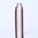 Etchr Lab Accordion Sketchbook Sketchbooks & Journals Art Nebula