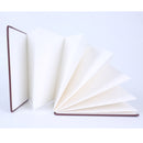 Etchr Lab Accordion Sketchbook Sketchbooks & Journals Art Nebula