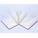 Etchr Lab Accordion Sketchbook Sketchbooks & Journals Art Nebula