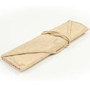 Etchr Lab Brush Roll Up Brush Care Art Nebula