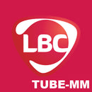 SHIPPING - Art Nebula