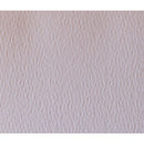 Etchr Lab Watercolor Cold Press Block Watercolor Pads & Blocks Art Nebula