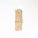 Etchr Lab Brush Roll Up Brush Care Art Nebula